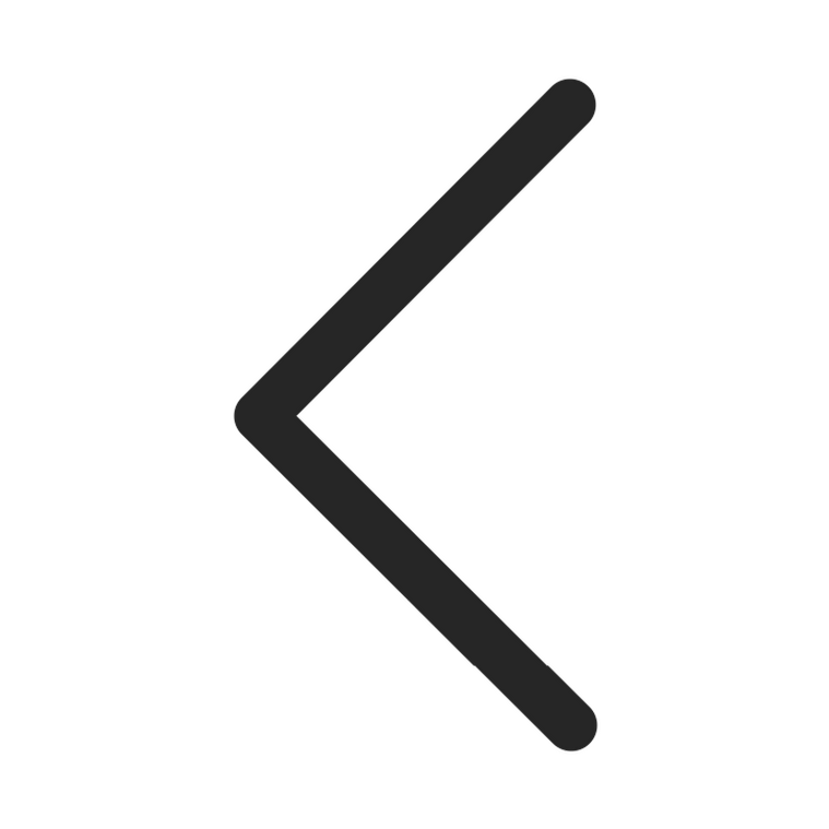 arrow