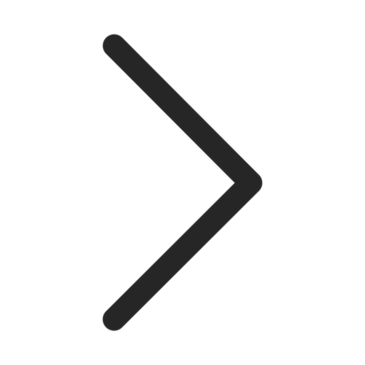 arrowRight