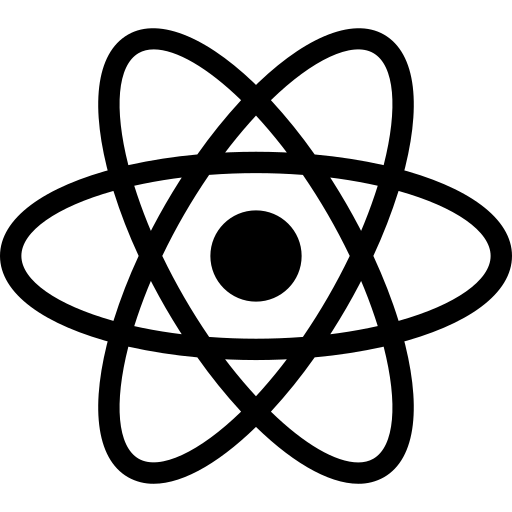 reactNative