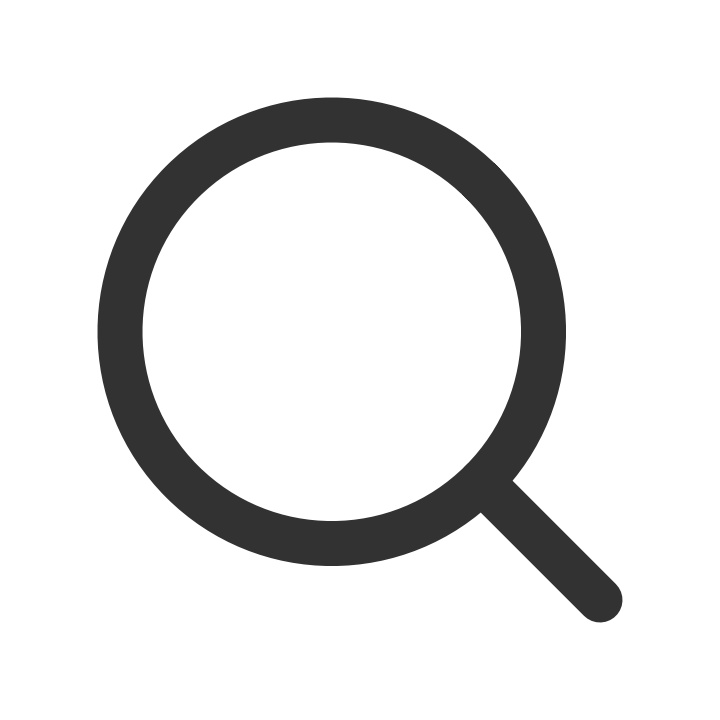 search